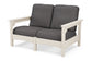 Club Loveseat