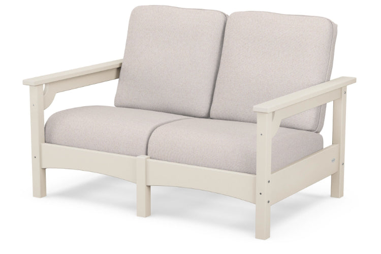 Club Loveseat