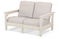 Club Loveseat
