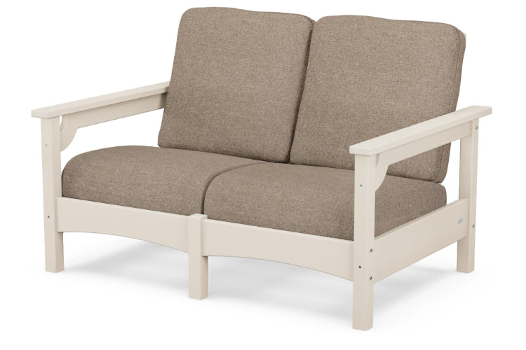 Club Loveseat