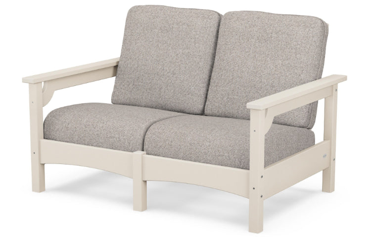 Club Loveseat