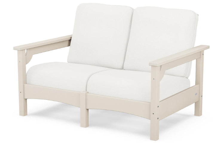Club Loveseat