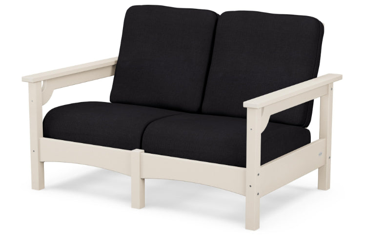 Club Loveseat