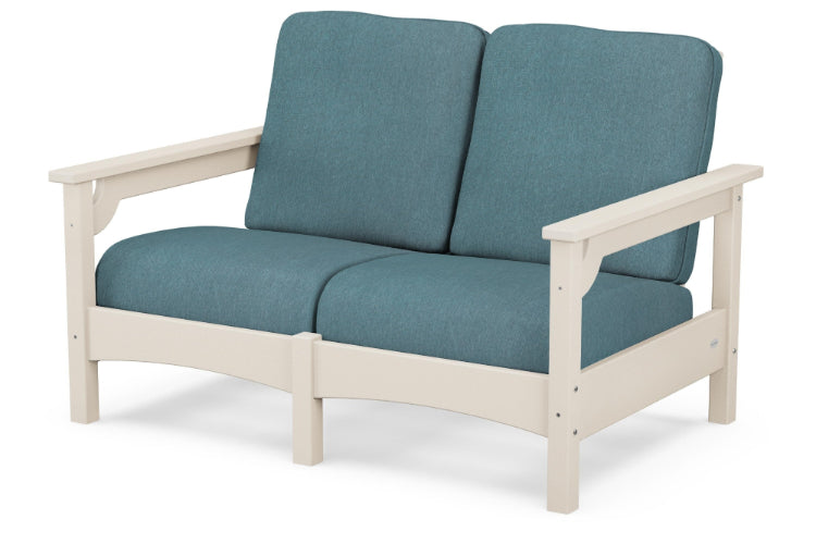 Club Loveseat
