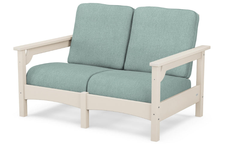 Club Loveseat