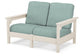 Club Loveseat