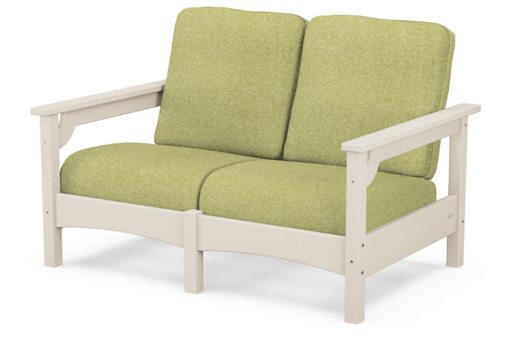 Club Loveseat
