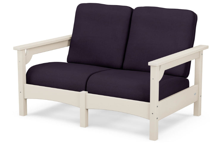 Club Loveseat