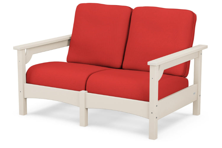 Club Loveseat
