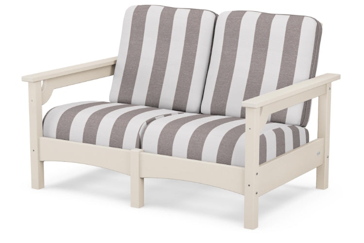 Club Loveseat