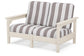 Club Loveseat