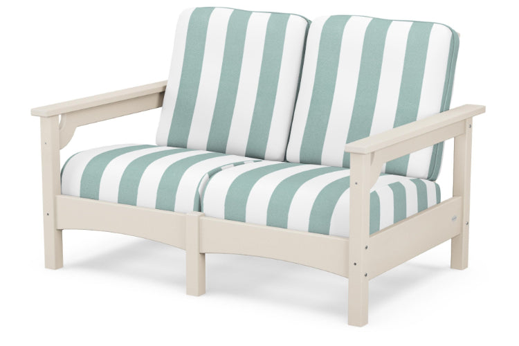 Club Loveseat
