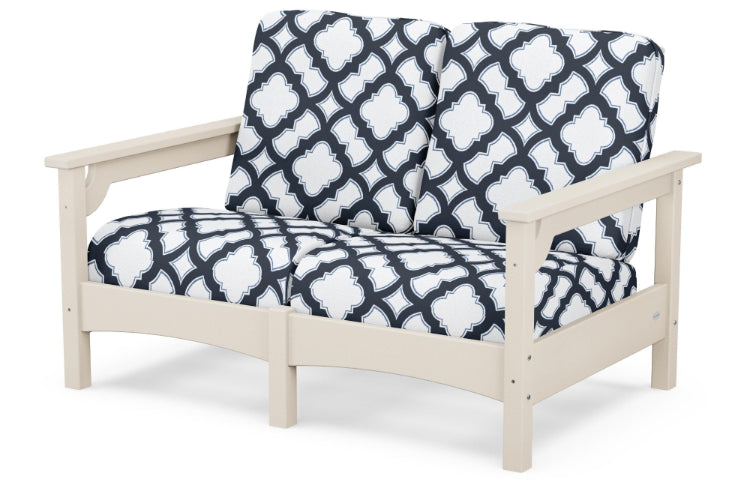 Club Loveseat