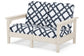 Club Loveseat