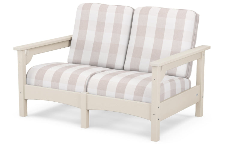 Club Loveseat
