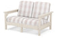 Club Loveseat