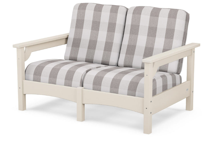Club Loveseat