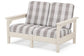 Club Loveseat