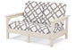 Club Loveseat