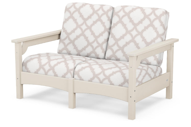 Club Loveseat