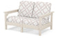 Club Loveseat