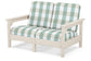 Club Loveseat