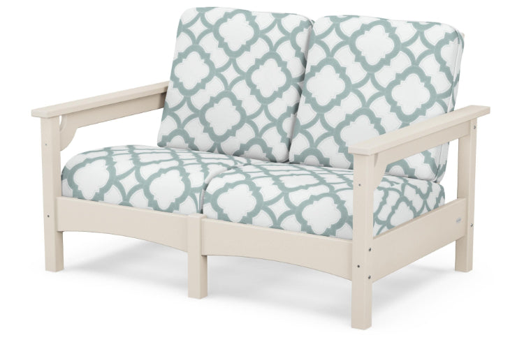 Club Loveseat