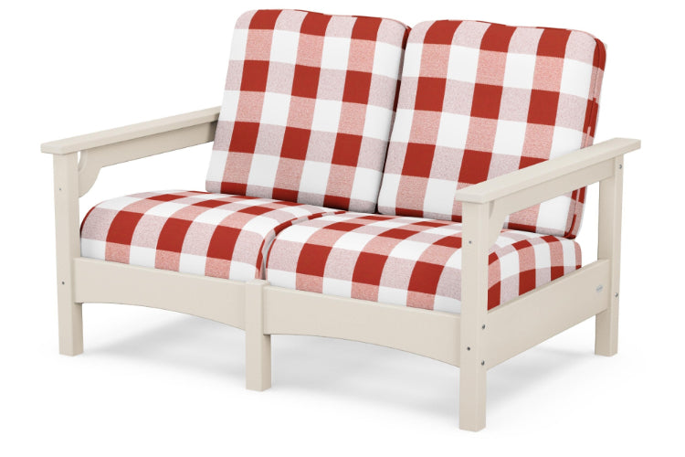 Club Loveseat