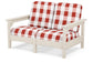 Club Loveseat