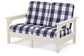 Club Loveseat