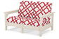 Club Loveseat