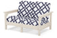 Club Loveseat