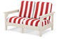 Club Loveseat