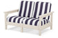 Club Loveseat
