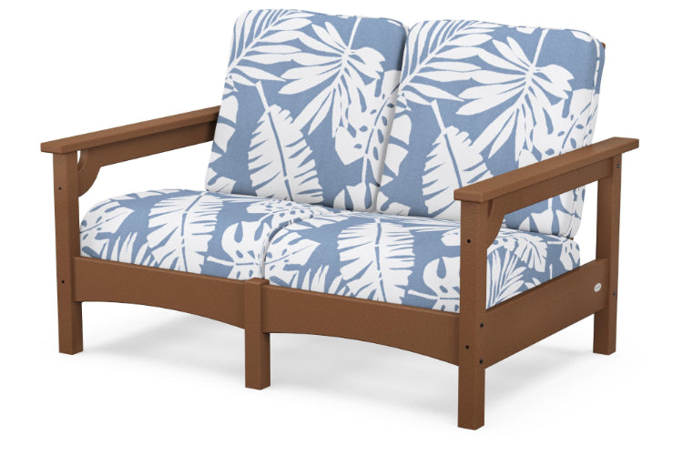 Club Loveseat