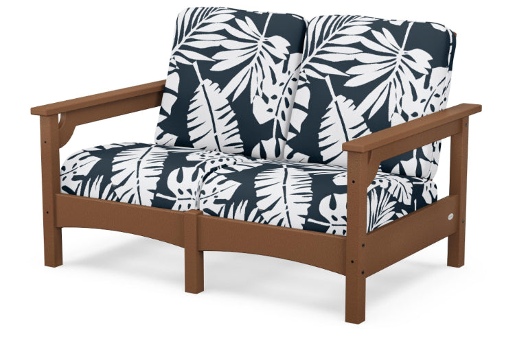 Club Loveseat