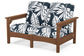Club Loveseat