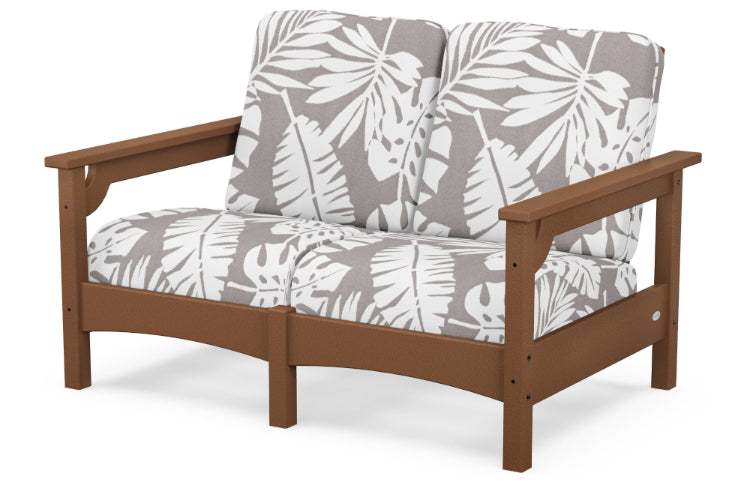 Club Loveseat