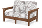 Club Loveseat