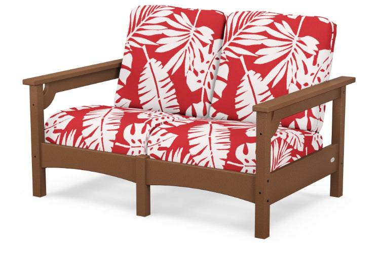Club Loveseat