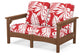 Club Loveseat