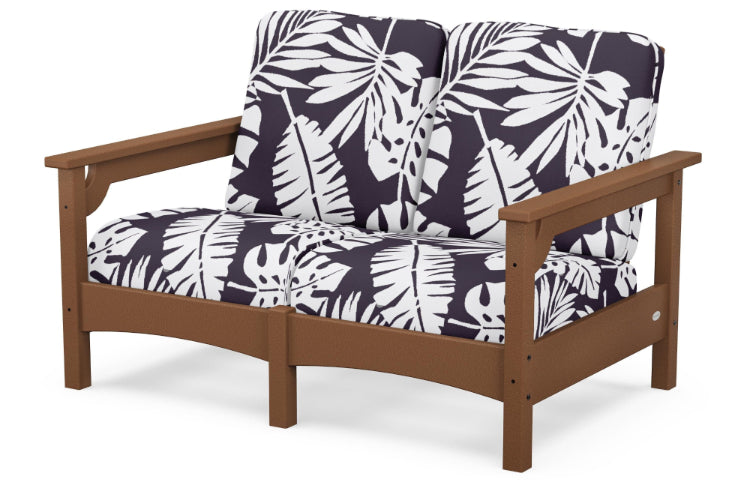 Club Loveseat