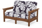 Club Loveseat