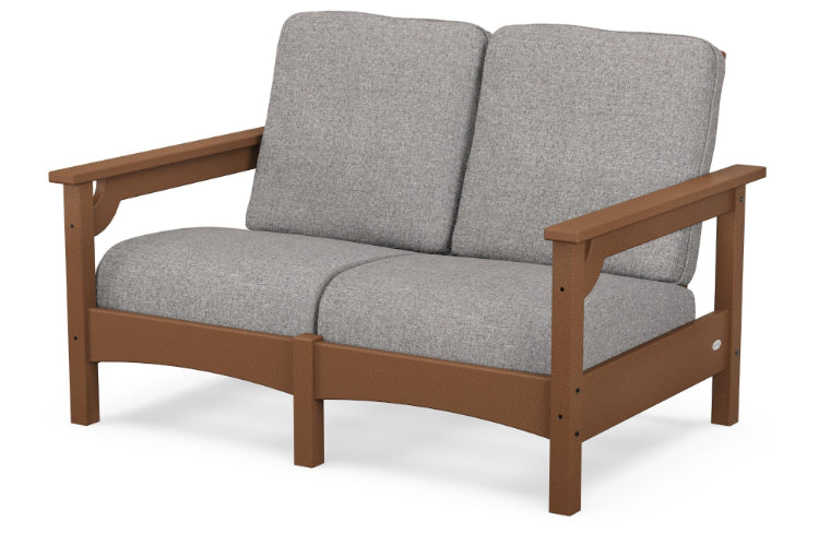 Club Loveseat