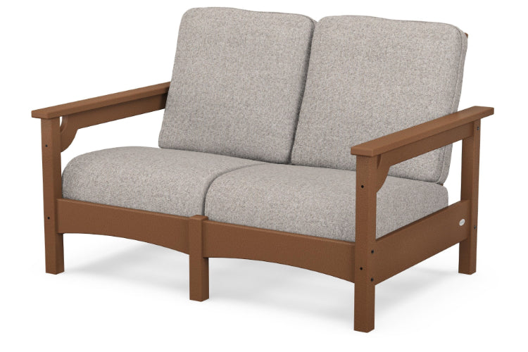 Club Loveseat