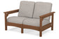 Club Loveseat