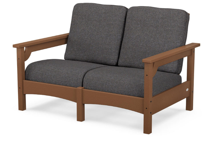 Club Loveseat