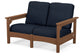 Club Loveseat
