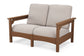 Club Loveseat