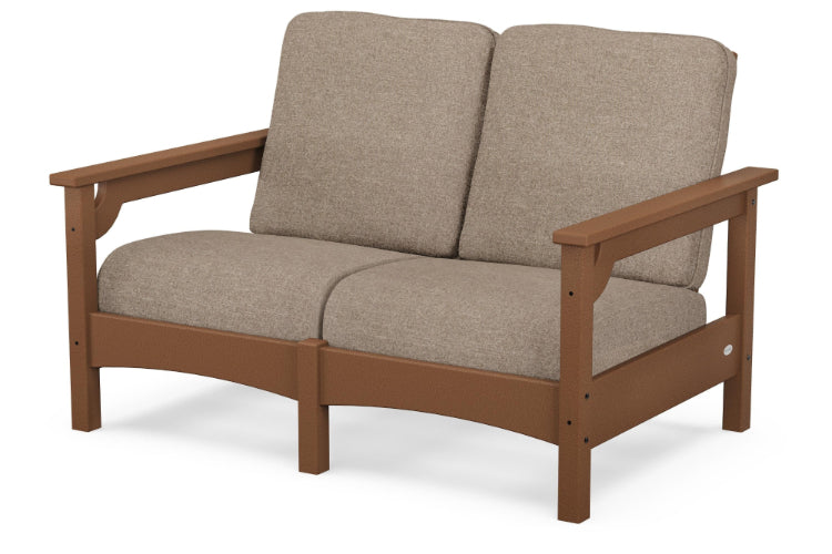 Club Loveseat